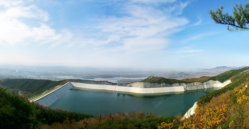 QQ截图20200326160740.png