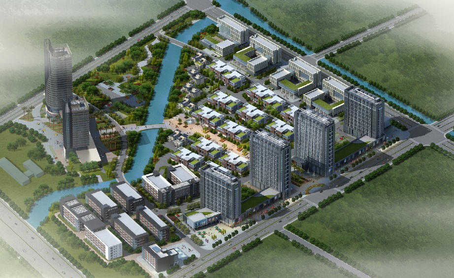 QQ截图20200326164540.png