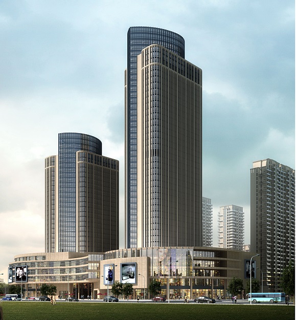 QQ截图20200326164809.png