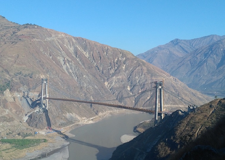 QQ截图20200326170106.png
