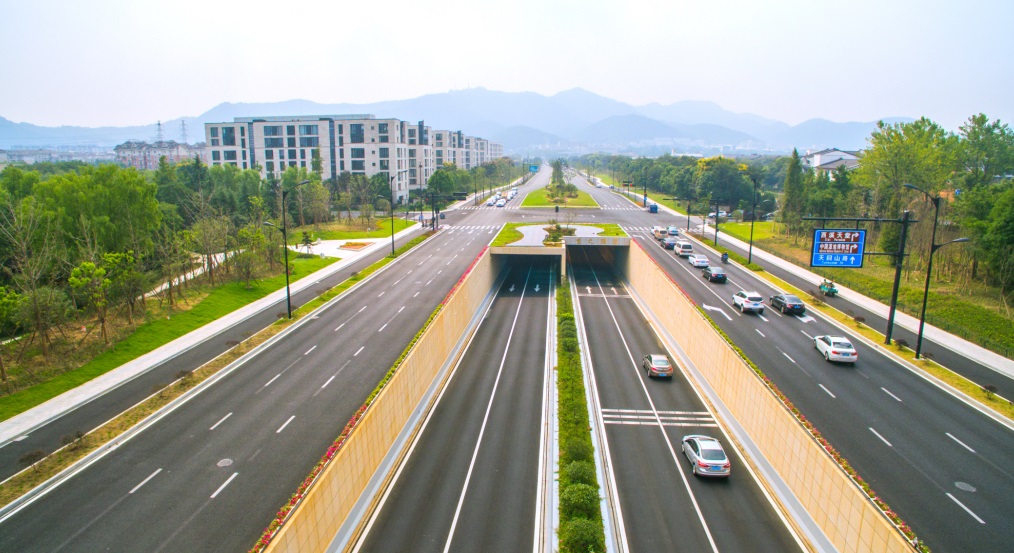 QQ截图20200326170216.png