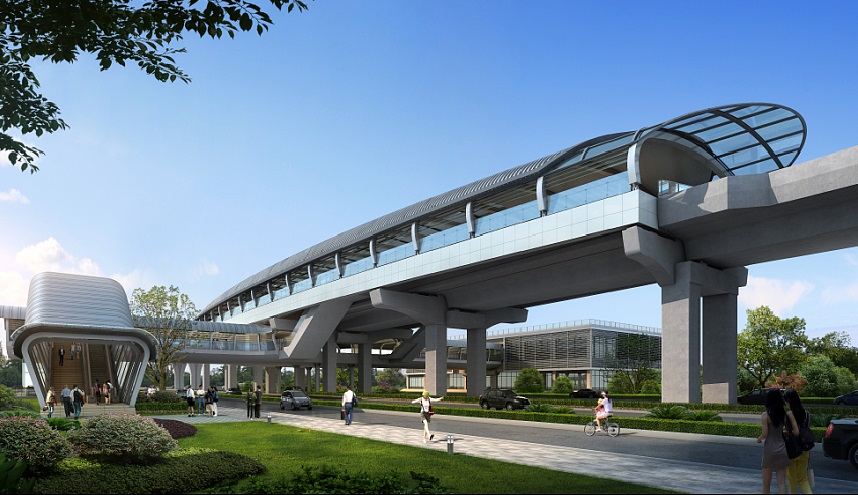 QQ截图20200326170420.png