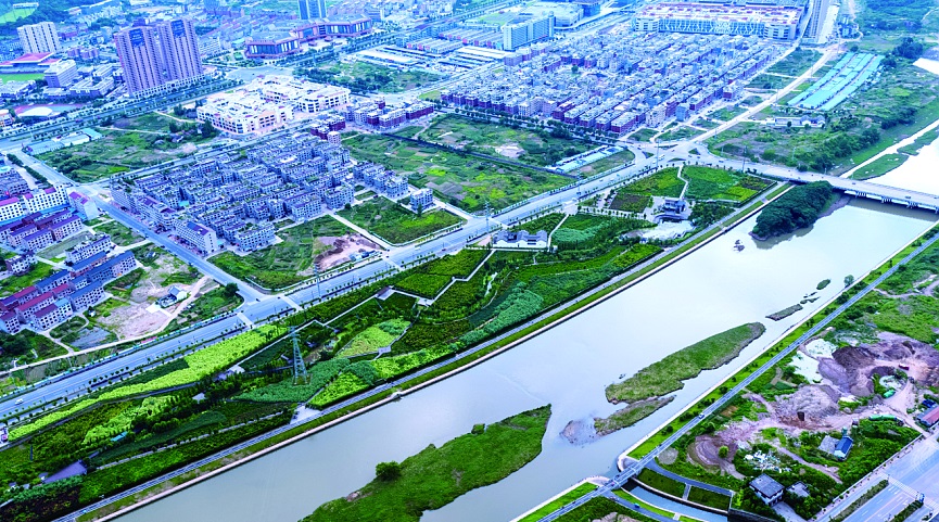 QQ截图20200407112645.png