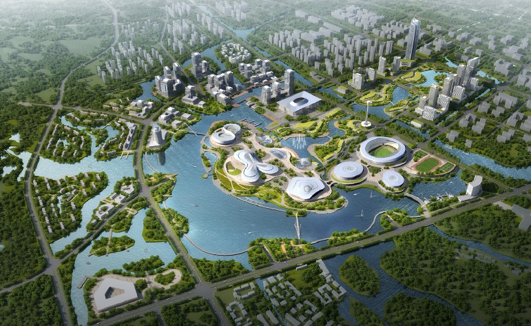 QQ截图20200407134303.png
