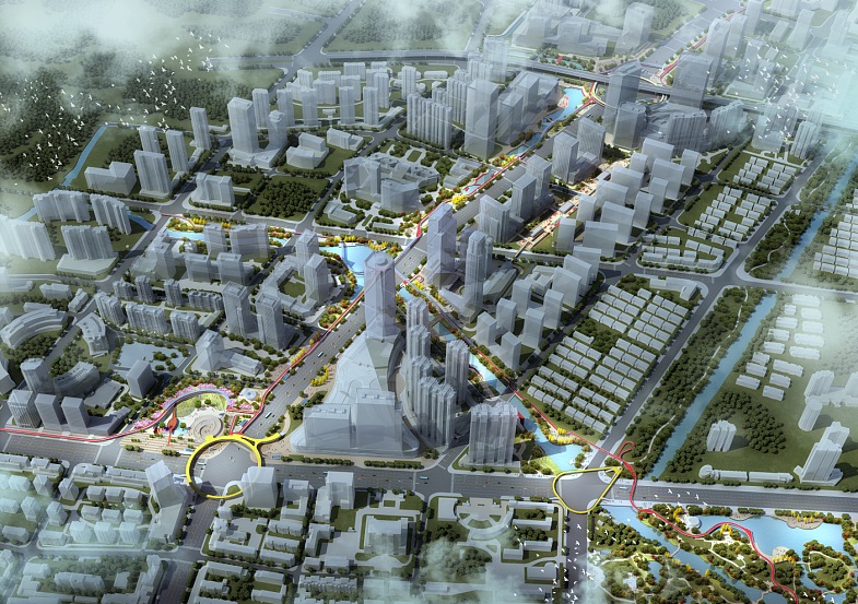 QQ截图20200407134405.png