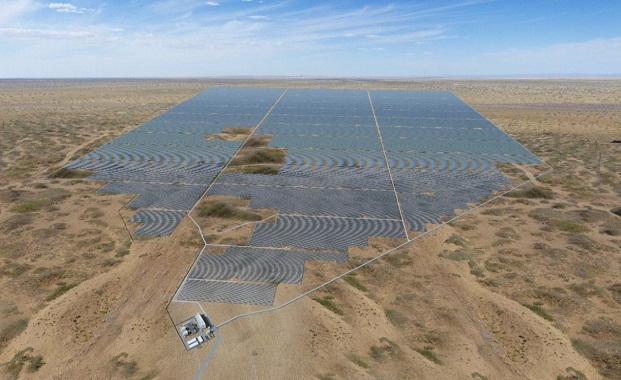 2Oman Ibri 2 Photovoltaic Power Plant.jpg