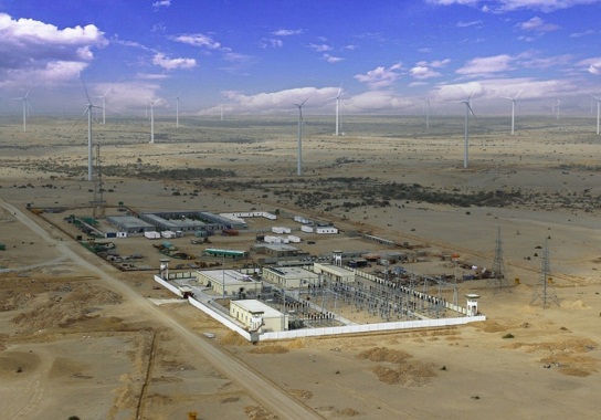 Pakistan Master Wind Power Project.jpg