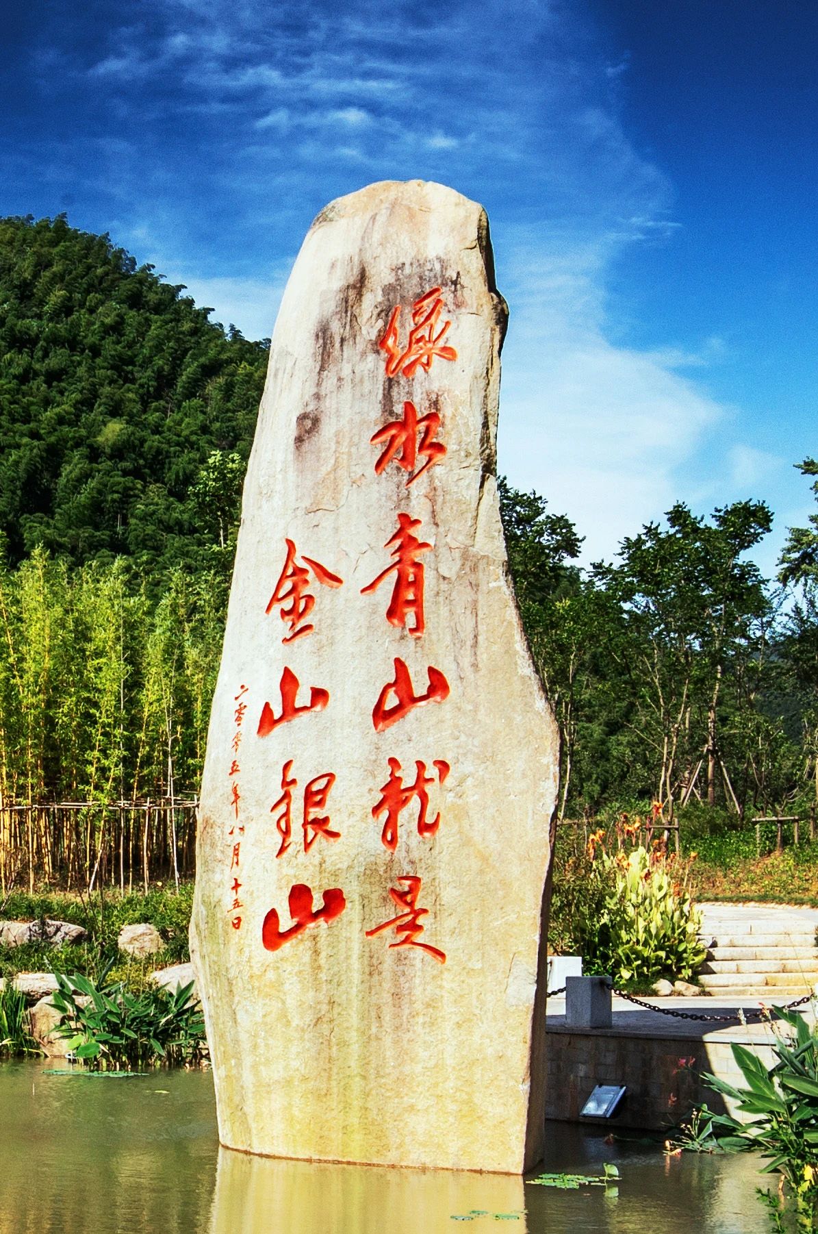 微信图片_20250725095455.jpg