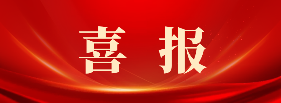 “白鹤滩水电站巨型枢纽工程关键技术”荣获国家科学技术进步奖一等奖